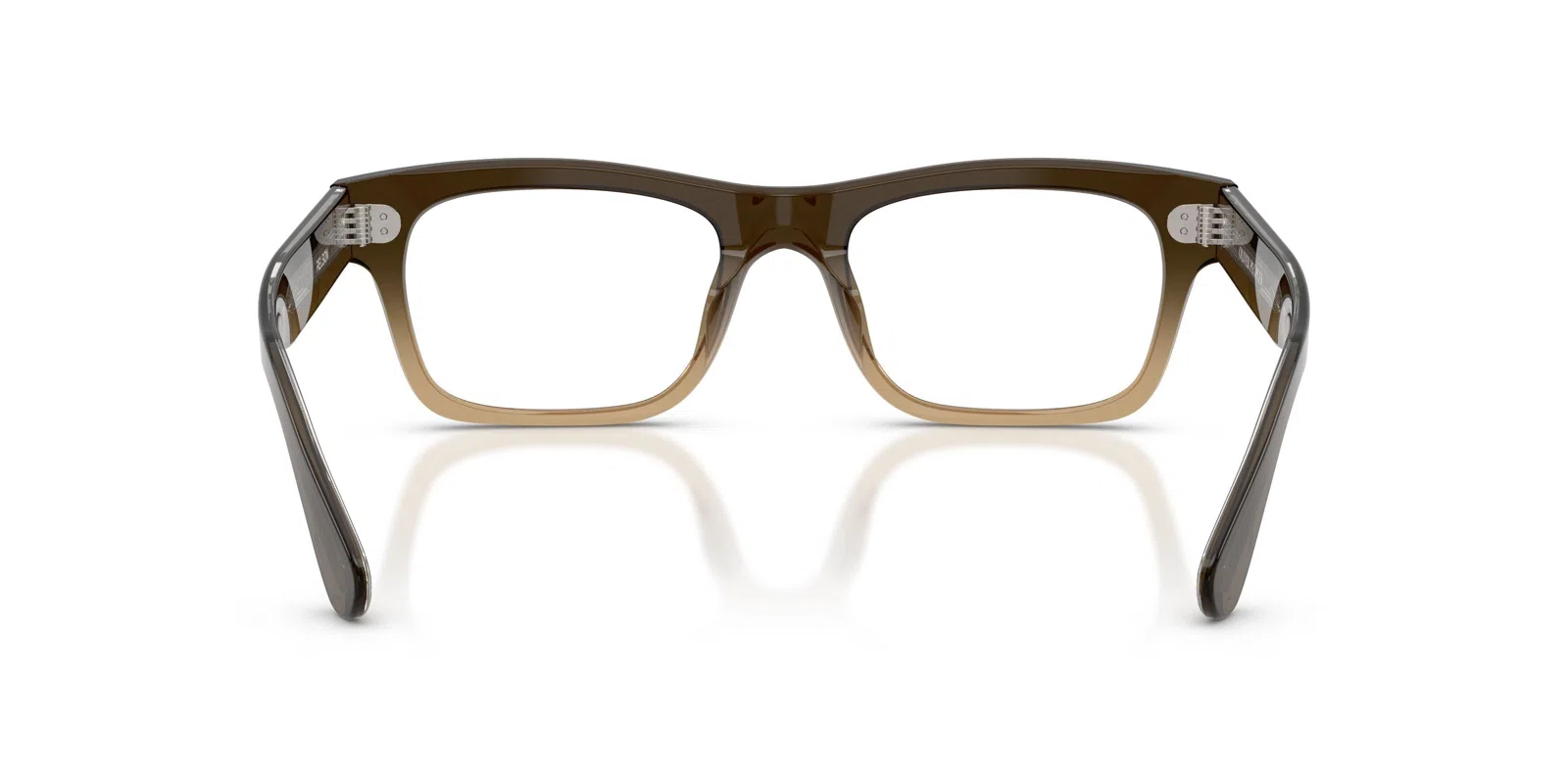 Oliver Peoples Relson 5630U Eyeglasses - view 21